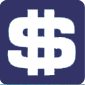 SEALCOATING SAVES MONEY