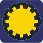 SEALCOATING PROVIDES SUN BLOCK for your driveway or parking lot