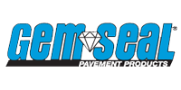 GemSeal logo
