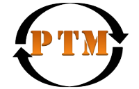 Pavement Tool logo